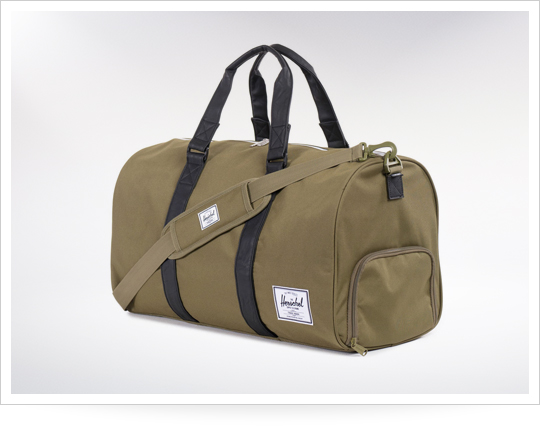 Best Types Of Bags For Men - AskM