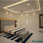 The best 50 gypsum board ceiling and false ceiling designs for all .