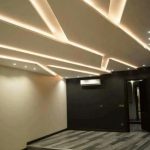 31 Epic Gypsum Ceiling Designs For Your Home (With images) | House .