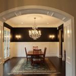 Home Hall Arch Design | The Expe