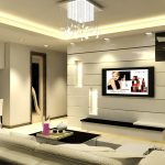Modern Living Room Design Pic Of Designs Contemporary Interior And .
