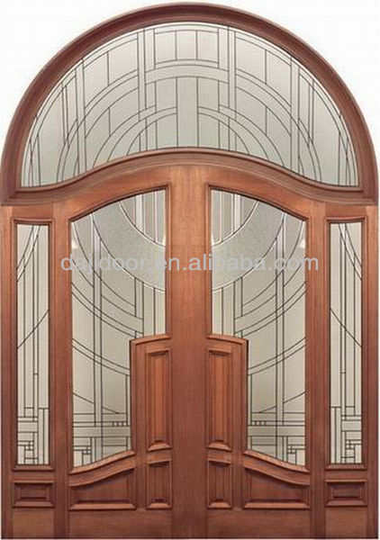 Decorative Glass Banquet Hall Doors Design Dj-s9907masthr - Buy .