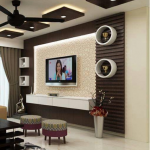 Furniture Design Of Hall Furniture Lovely On Inside For Trend .