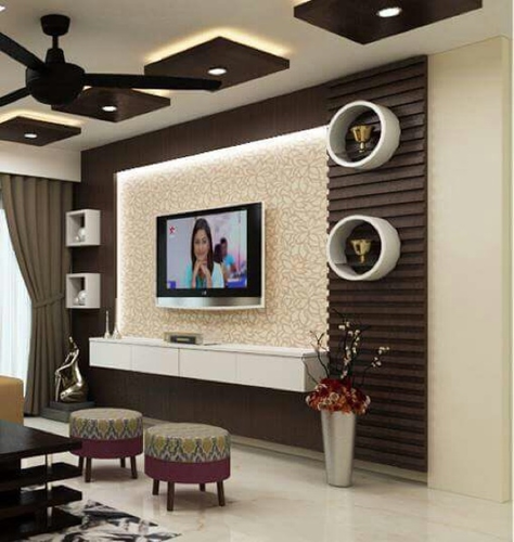 Furniture Design Of Hall Furniture Lovely On Inside For Trend .