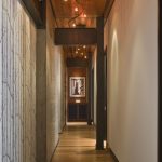 23 Beautiful Hallway Lighting Design Ide