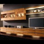 Wood Decoration For Living Room | Pics Of Home Decration Ideas .