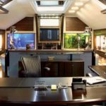 Top Trends in Home Office Design | Modern Home Dec