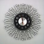 Choosing the Right Wall Clock for Your Ho