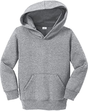 Hooded Sweatshirts: Cozy and Casual Outerwear for All Occasions