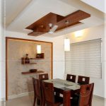 madera trcho (With images) | Bedroom false ceiling design, House .