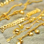 Cleaning Gold Jewelry: The Best Home Remedies | Women's Alphab
