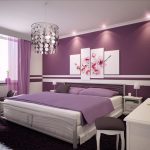 Bedroom Ideas – Some Tips On How To Decorate Your Bedro
