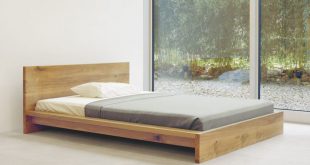 Bestselling IKEA bed infringes design right claims e