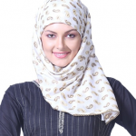 she9 For Girls Fshion: Hijab Style 2013 | Indian Hijab Fashion .