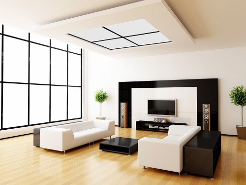 Furniture Design Of Hall Furniture Impressive On In Interior For .