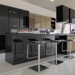 Things to know about Italian kitchen designs – Deal With Auti