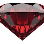 July Birthstone: The Ruby | Symbolism and Meaning | The Old .