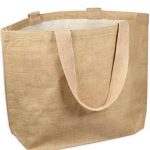 Wholesale Burlap Bags, Bulk Jute Bags, Small Jute Bag, Cheap Jute ba
