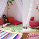 Consider A Floor Bed (mit Bildern) | Kleinkinderbett, Bodenbetten .