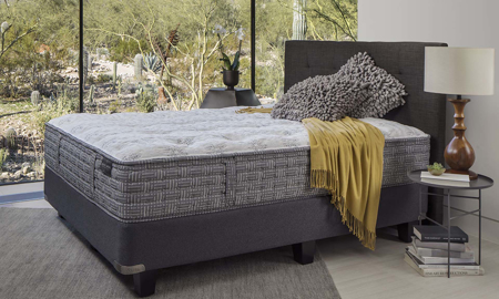 King Koil Mattress Deals | The Dump Luxe Furniture Outl