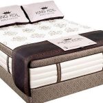 10 Best & Comfortable King Koil Mattress Designs With Pictur