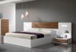 Kenjo Super King Size Storage Bed (With images) | Bed furniture .