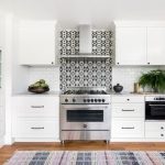 21 White Kitchen Cabinets Ideas for Every Tas