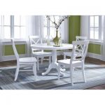 Dining Chairs - Kitchen & Dining Room Furniture - The Home Dep