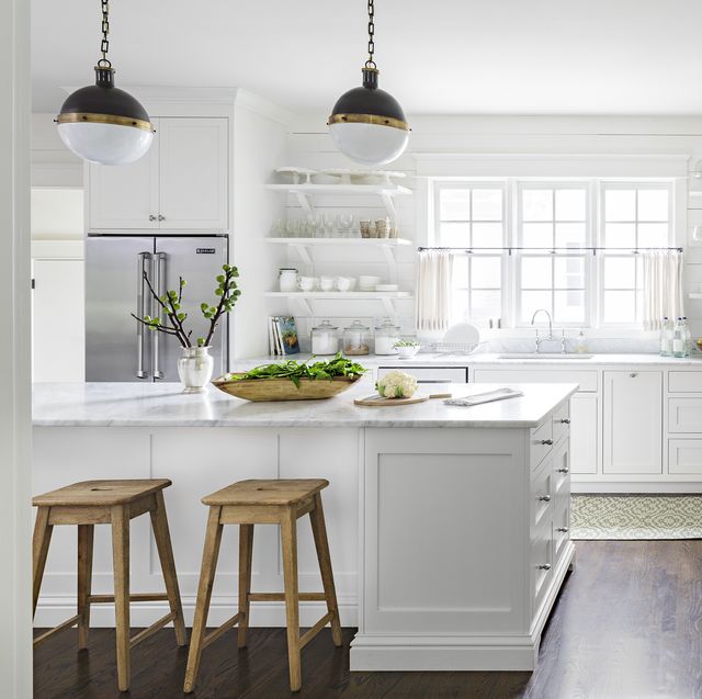 Kitchen Decorating Ideas: Infusing Style and Functionality into Your Culinary Space