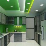 5 Reasons Why Modular Kitchen Designs Are The Latest Trend in Home .