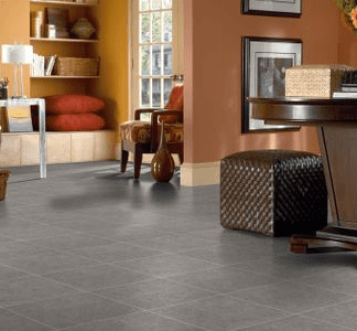 5 Best Kitchen Flooring Rated By Activi
