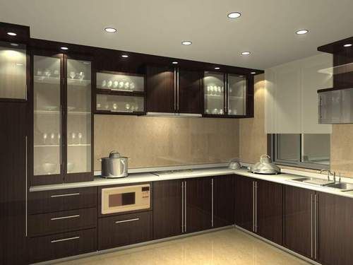 Exploring Kitchen Furniture Designs for a Stylish Space