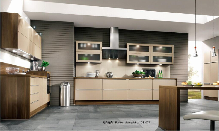 modern kitchen design/ kitchen furniture /kitchen cabinet|design .