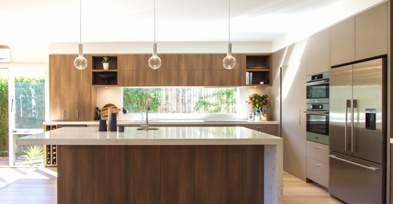 kitchen island design, kitchen island design 2019 | My Ho