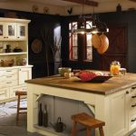 Kitchen Design in Littleton | The Kitchen Showca