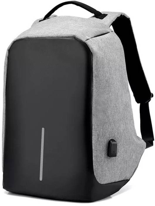What's So Trendy about Laptop Backpack Market That Everyone Went .