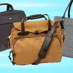 The Best Laptop Bags to Organize Your Tech | PCM