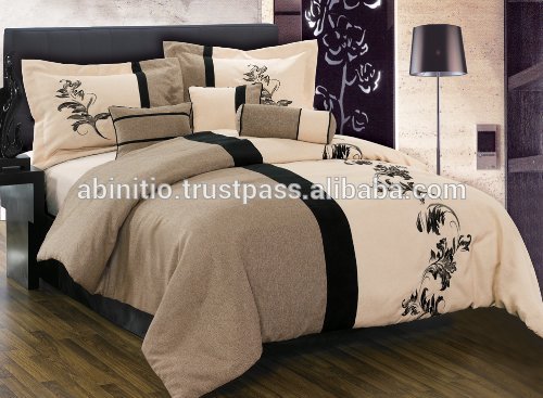 Latest Designs Of Bed Sheets - Home Decorating Ideas & Interior Desi
