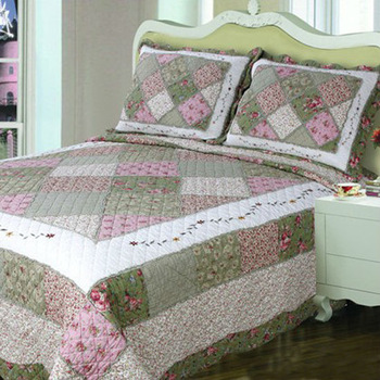 Exploring the Latest Trends in Bed Sheet Designs