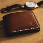 Wallets for men Men wallet Leather wallet Slim wallet Mens | Et