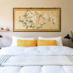 The Best Linen Bed Sheets: Brooklinen, Parachute & More 2020 | The .