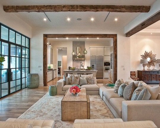 How to Choose the Best Modern Living Room - Living Room Design .