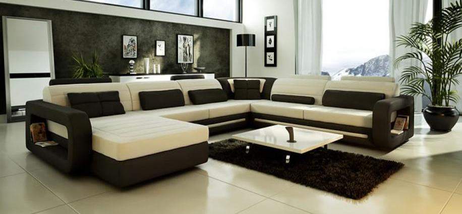 Modern Living Room Furniture living room furniture design RUEBDML .