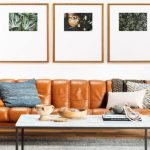 Wall Decor Ideas 2019 | The 20 Best Inspiring Styles To Try .