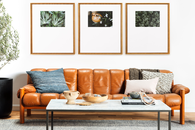 Wall Decor Ideas 2019 | The 20 Best Inspiring Styles To Try .