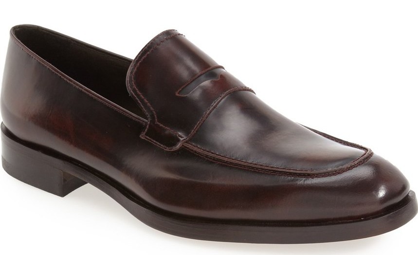 15 Best Loafers for Men in 2020 – Penny Loafers in Leather & Sue