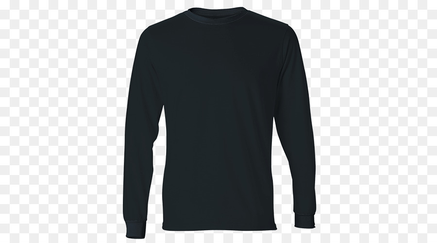 long sleeve t shirt design template clipart T-shirt Sleeve clipart .