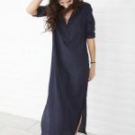 Long tunic- Style tunics for every occasion – ChoosMeinSty