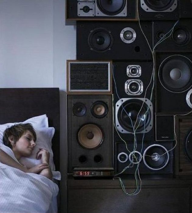 Loud Alarm Clocks: Wake-Up Calls That Get Your Day Started Right