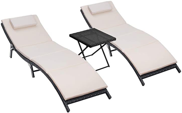 Lounge Chairs: Inviting Seating Options for Relaxing in Style